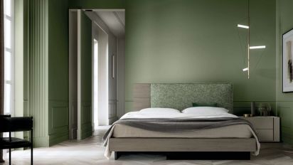 Letti Coordinati